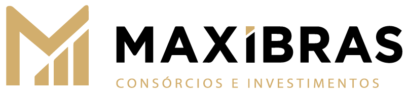 logo-bras-01